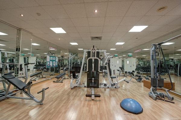 Crowne Plaza Hotels & Resorts SALALAH (Salalah)